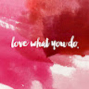 Meet your Posher, Tamar